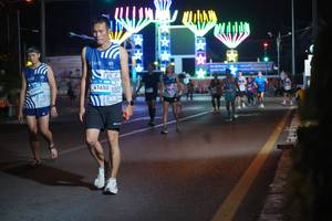 BIB: 
                            <button type="button" onclick="openModal(24410752)" class="btn btn-primary btn-sm float-right btn-popup" data-toggle="modal" data-target=".modal-high-quality">
                        <i class="fas fa-shopping-cart"></i> Add to Cart
                    </button>
                                            <button type="button" onclick="isThisMe(24410752, true)" class="btn btn-success btn-sm float-right btn-popup btn-isme hidden" data-toggle="tooltip" data-placement="bottom" title="นี่คือรูปของคุณใช่ไหม คลิกที่นี่เพื่อเอาเข้าอัลบั้ม">
                        <i class="fas fa-plus"></i> Add to album
                    </button>
                    <button type="button" onclick="isThisMe(24410752, false)" class="btn btn-warning btn-sm float-right btn-popup btn-isnotme hidden">
                        <i class="fas fa-ban"></i> Remove from album
                    </button>